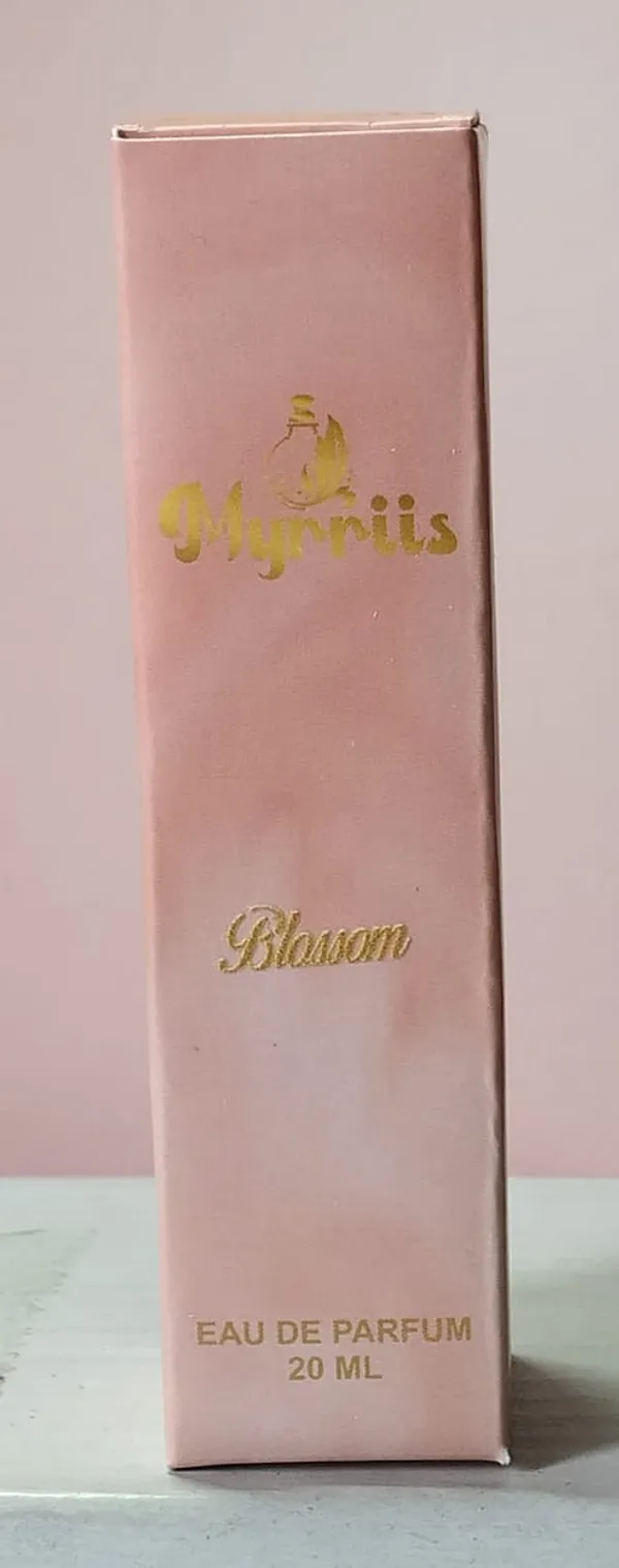 Blossom_Premium_Eau_De_Parfum_For_Women_(20_Ml)