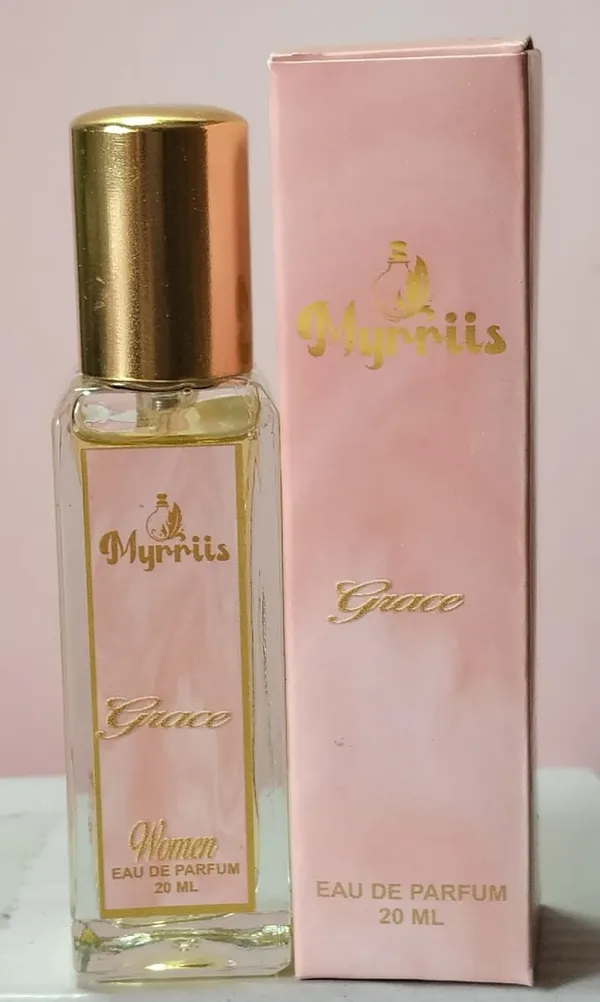 Grace_Premium_Eau_De_Parfum_For_Women_(20_Ml)