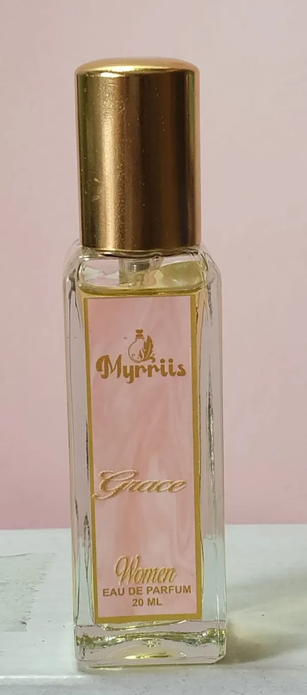 Grace_Premium_Eau_De_Parfum_For_Women_(20_Ml)