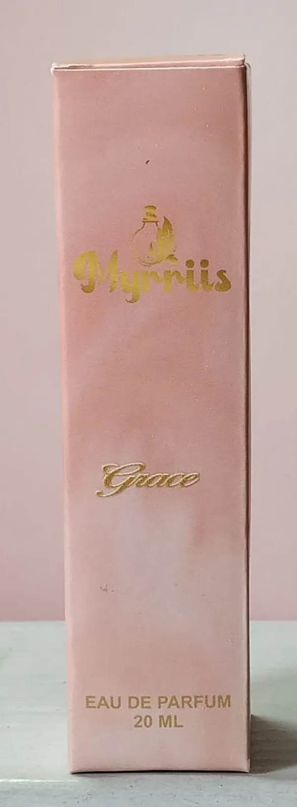Grace_Premium_Eau_De_Parfum_For_Women_(20_Ml)