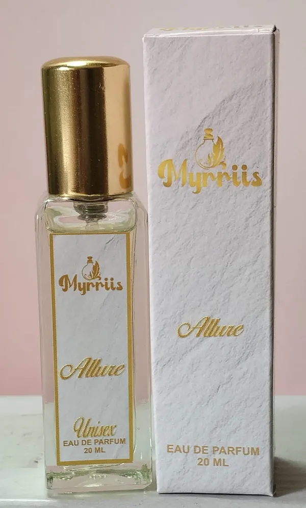 Allure_Premium_Eau_De_Parfum_For_Unisex_(20_Ml)