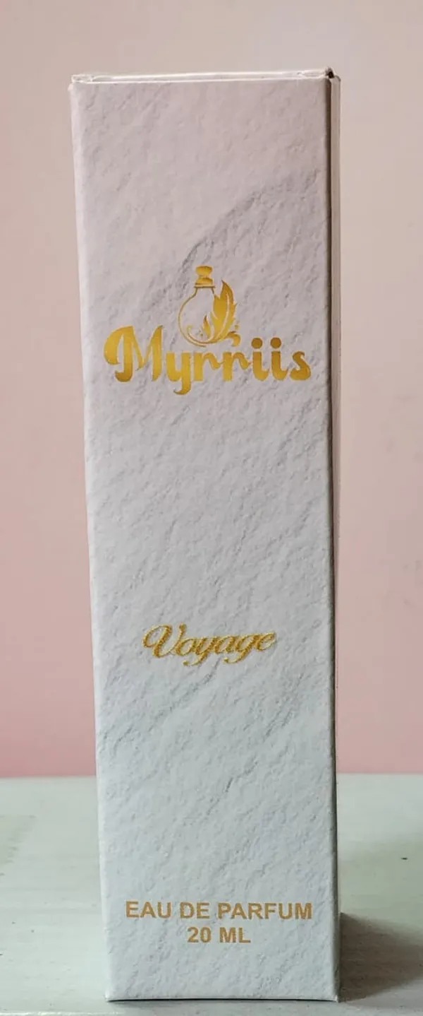 Voyage_Premium_Eau_De_Parfum_For_Women_(20_Ml)