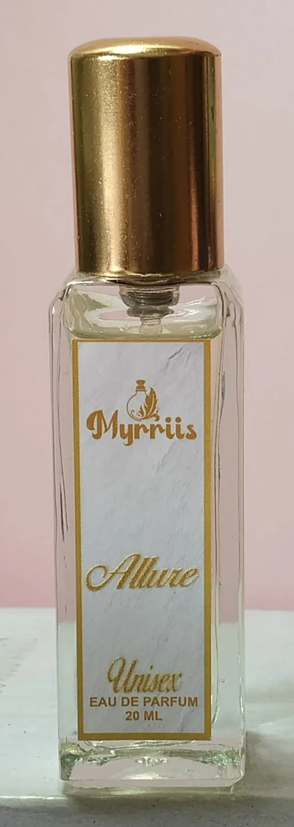 Allure_Premium_Eau_De_Parfum_For_Unisex_(20_Ml)