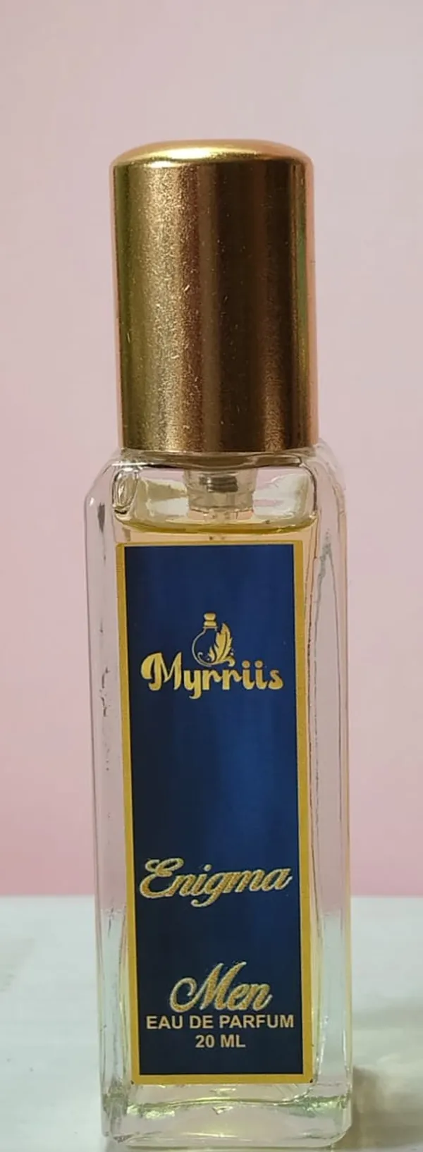 Enigma_Premium_Eau_De_Parfum_For_Men_(20_Ml)
