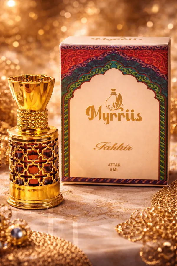 Fakhir_Premium_Attar_For_Unisex_(6_Ml)