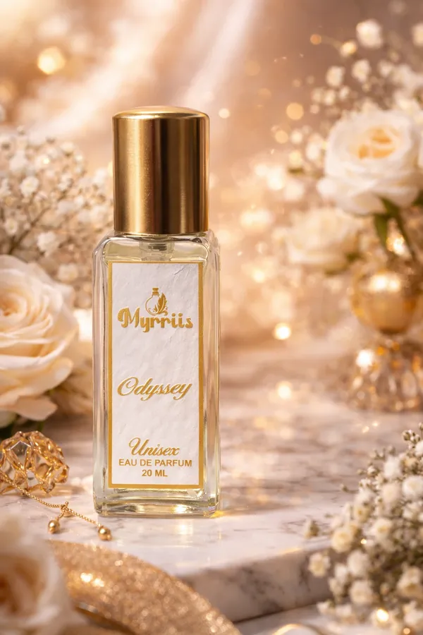 Odyssey_Premium_Eau_De_Parfum_For_Unisex_(20_Ml)