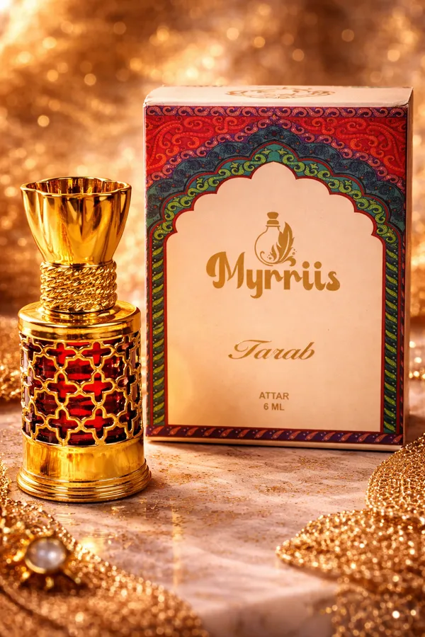 Tarab_Premium_Attar_For_Unisex_(6_Ml)