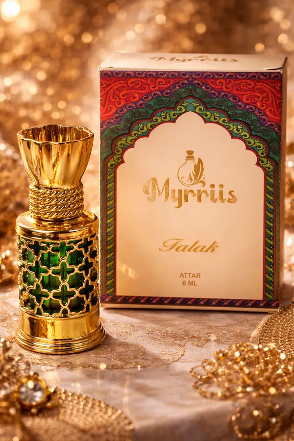 Falak_Premium_Attar_For_Unisex_(6_Ml)
