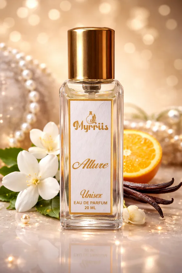 Allure_Premium_Eau_De_Parfum_For_Unisex_(20_Ml)