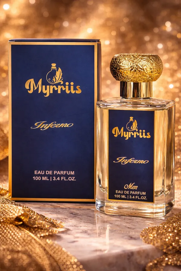 Inferno_Premium_Perfume_For_Men_(100_Ml)