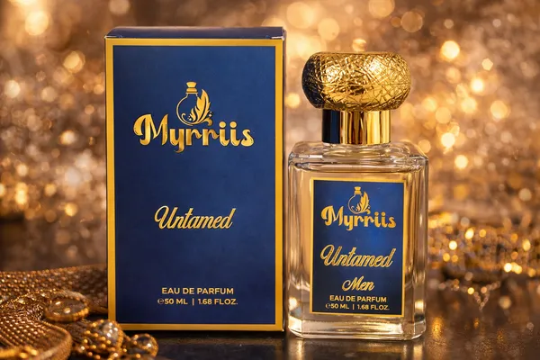 Untamed_Premium_Perfume_For_Men_(50_Ml)