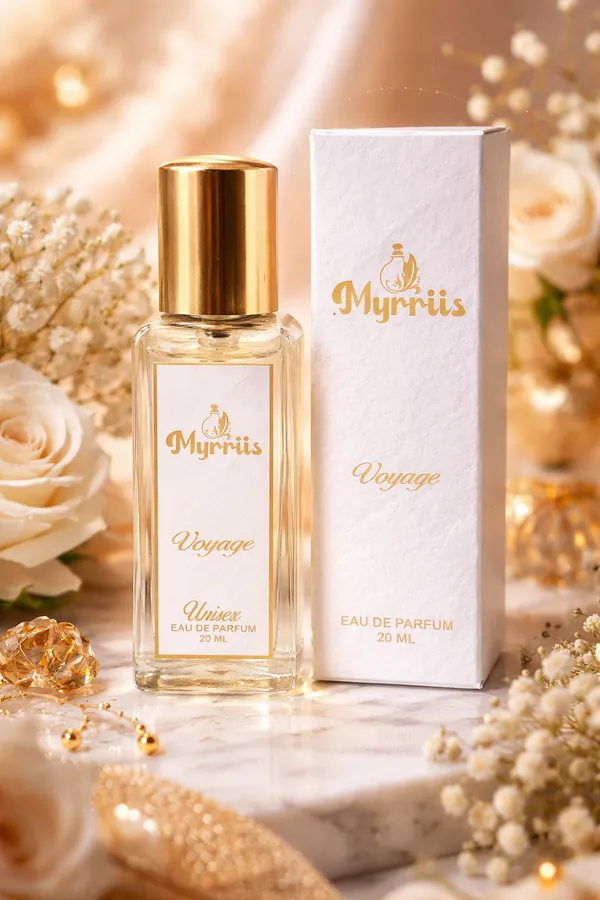 Voyage_Premium_Eau_De_Parfum_For_Women_(20_Ml)