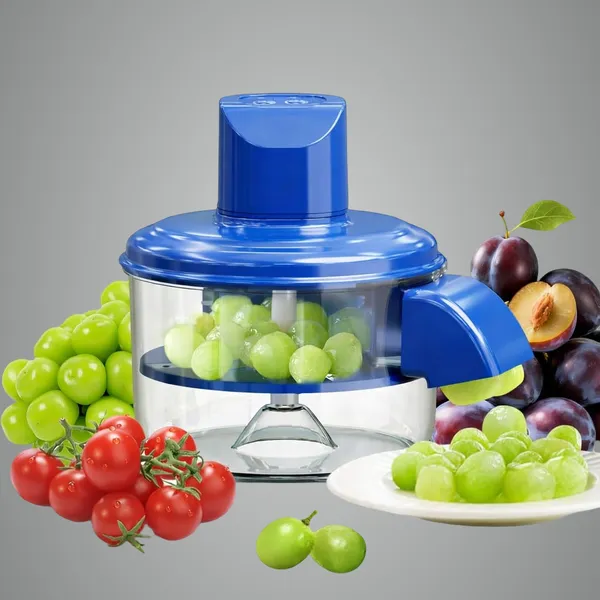 Blue_Electric_Automatic_Fruit_Peeler_Machine_Rechargeable