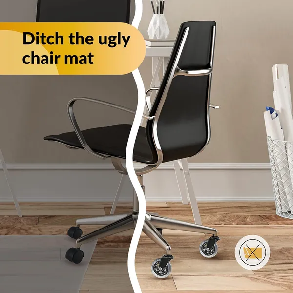Black_Office_Chair_Wheels_Set_For_Smooth_Movement_(Set_Of_5)