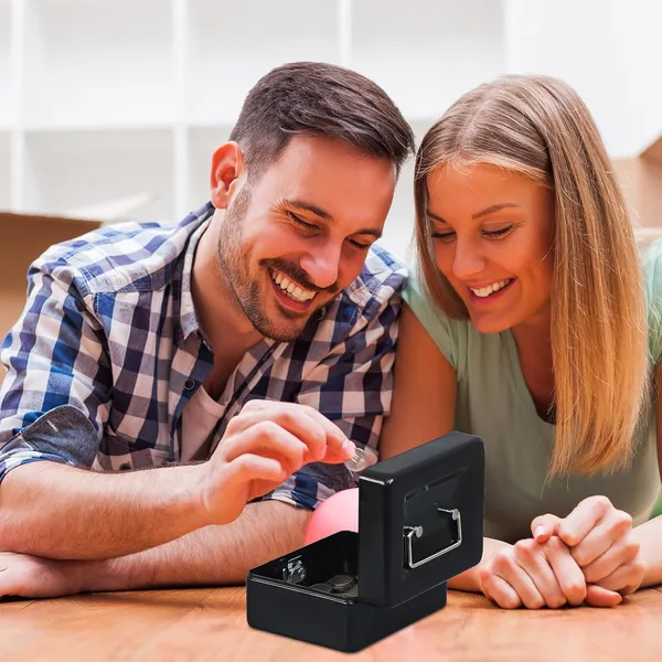 Black_Small_Cash_Box_With_Key_Lock