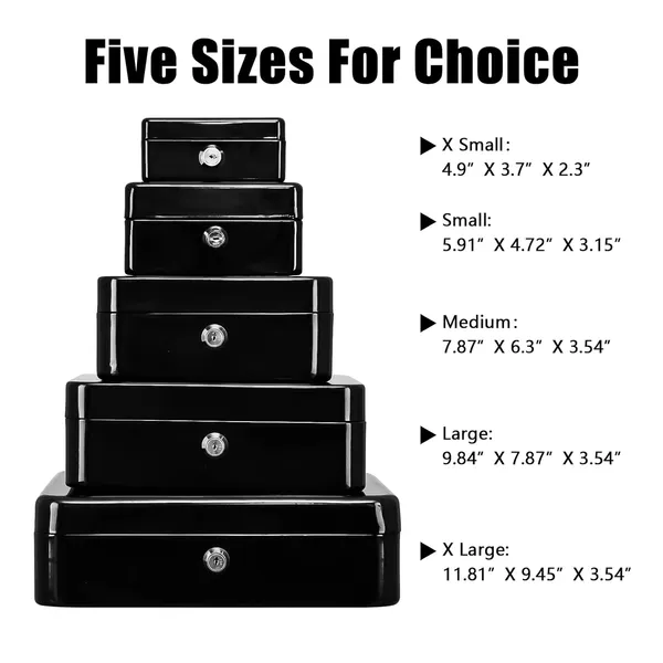 Black_Medium_Cash_Box_With_Money_Tray