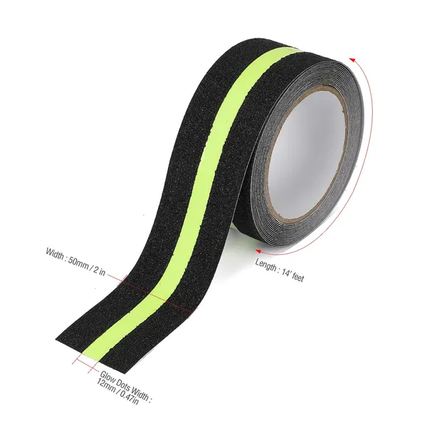 Black_Anti_Slip_Safety_Tape_For_Stairs_And_Floors
