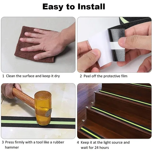 Black_Anti_Slip_Safety_Tape_For_Stairs_And_Floors