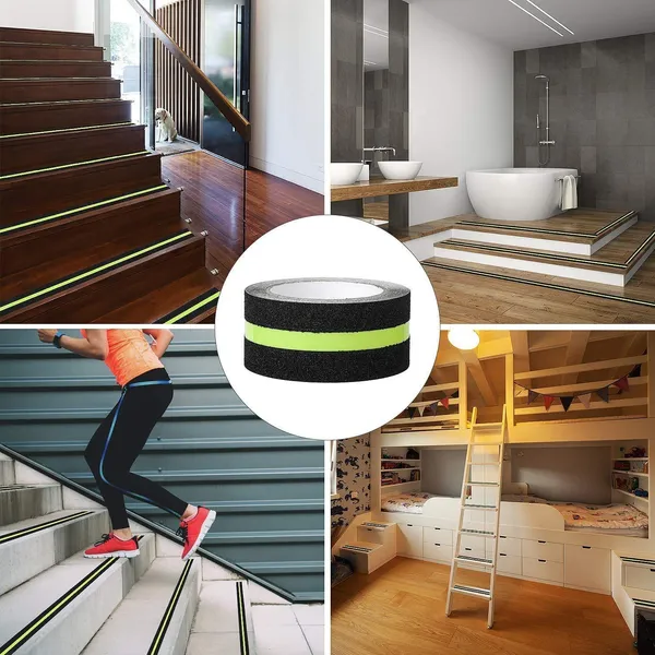 Black_Anti_Slip_Safety_Tape_For_Stairs_And_Floors