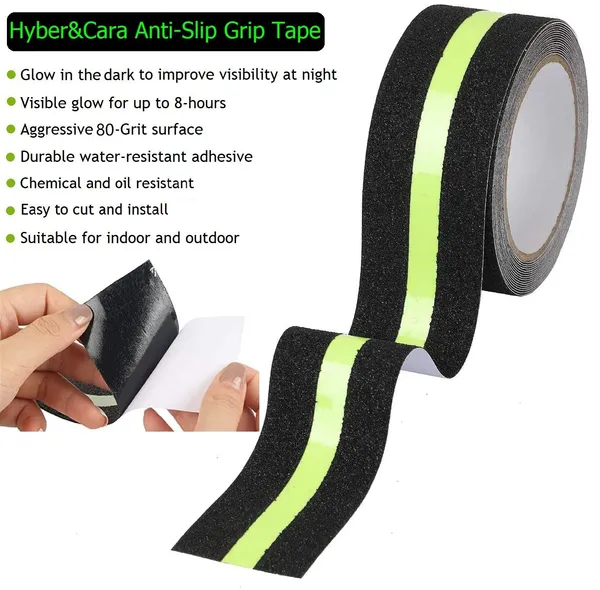 Black_Anti_Slip_Safety_Tape_For_Stairs_And_Floors