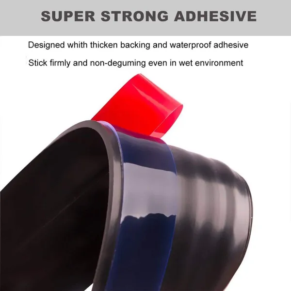 Black_Door_Draft_Stopper_Strip_For_Insulation