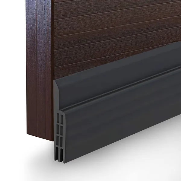 Black_Door_Draft_Stopper_Strip_For_Insulation