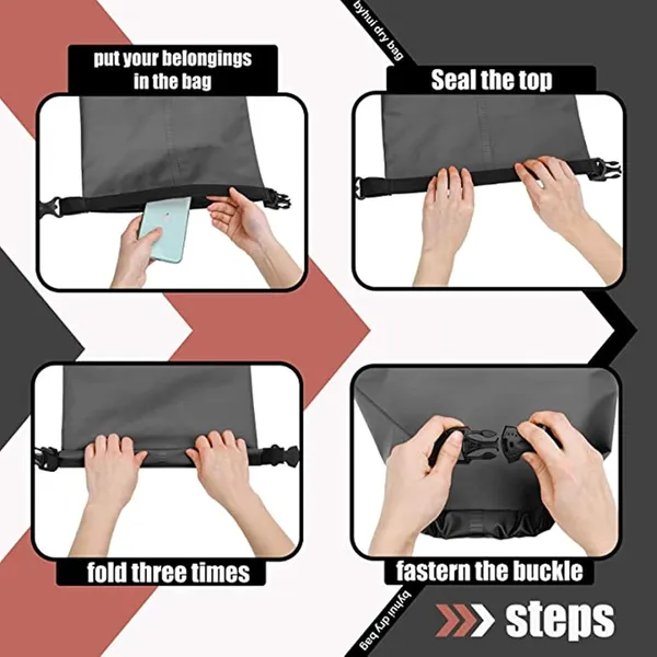 Black_10_Litre_Waterproof_Dry_Bag_Backpack
