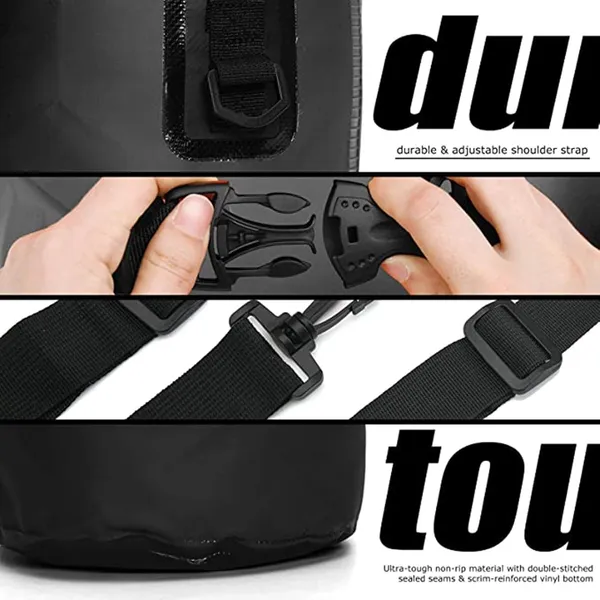 Black_10_Litre_Waterproof_Dry_Bag_Backpack