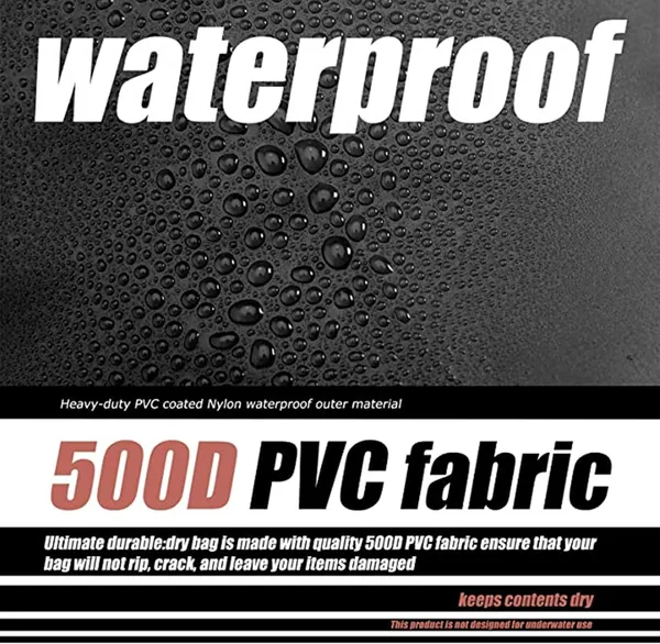 Black_10_Litre_Waterproof_Dry_Bag_Backpack
