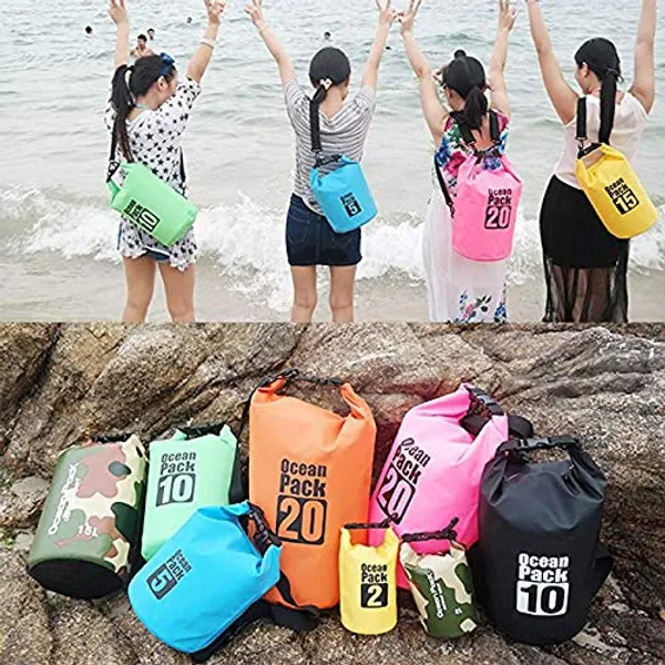 Black_10_Litre_Waterproof_Dry_Bag_Backpack
