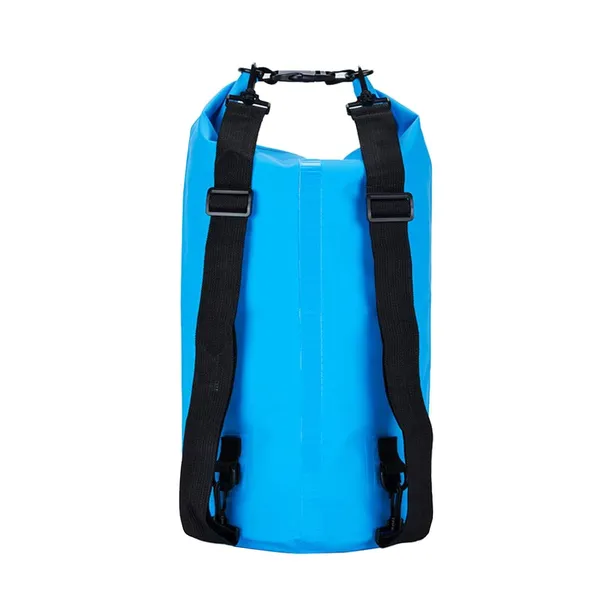 Blue_20_Litre_Waterproof_Dry_Bag_Backpack