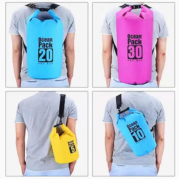Blue_20_Litre_Waterproof_Dry_Bag_Backpack