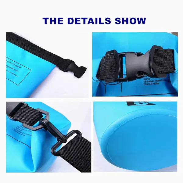Blue_20_Litre_Waterproof_Dry_Bag_Backpack
