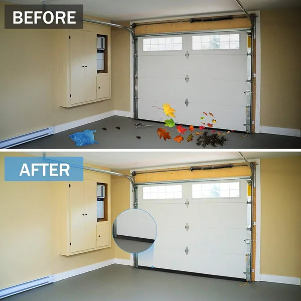 Door_Weather_Stripping_Rubber_Silicon_Under_Door_Bottom_Seal_Blocker_The_Light,Wind,Water,Odors,Dusty,39.5''_L_X_2''_W,Black