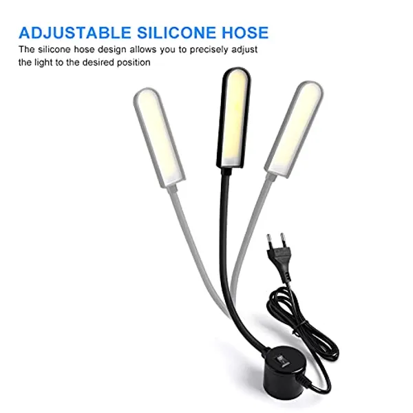 Black_30_Led_Sewing_Machine_Led_Light_With_Magnetic_Base_-_Big_Lamp