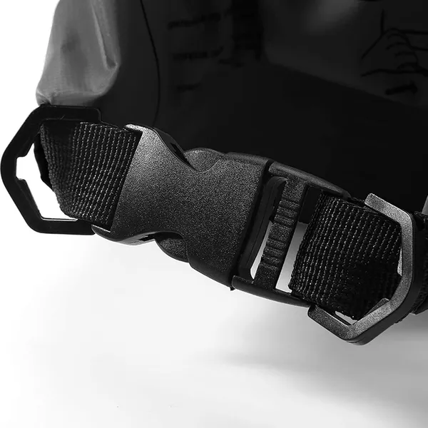 Black_Waterproof_Dry_Bag_Sack_For_Outdoor_Use