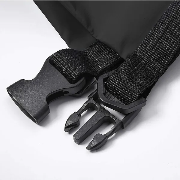 Black_Waterproof_Dry_Bag_Sack_For_Outdoor_Use