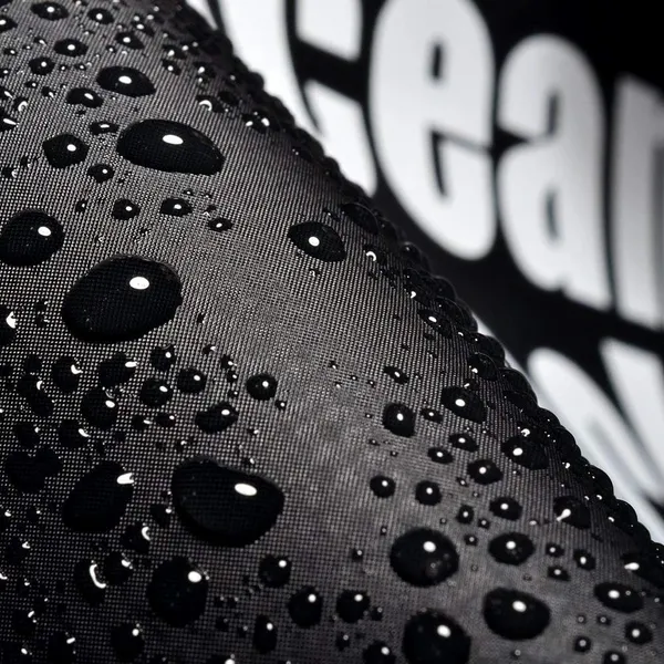 Black_Waterproof_Dry_Bag_Sack_For_Outdoor_Use