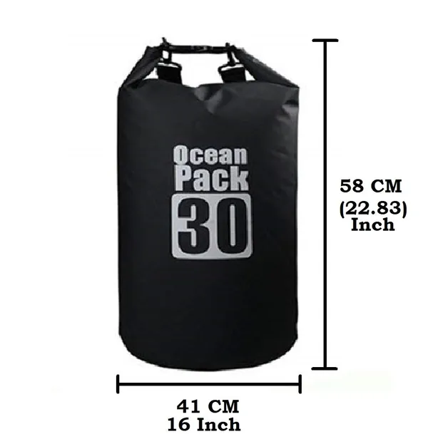 Black_Waterproof_Dry_Bag_Sack_For_Outdoor_Use