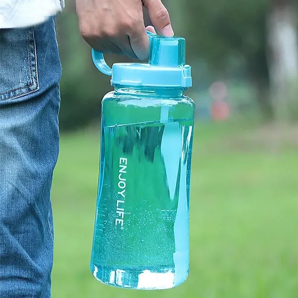 Multicolour_3_Litre_Sports_Water_Bottle_Shaker