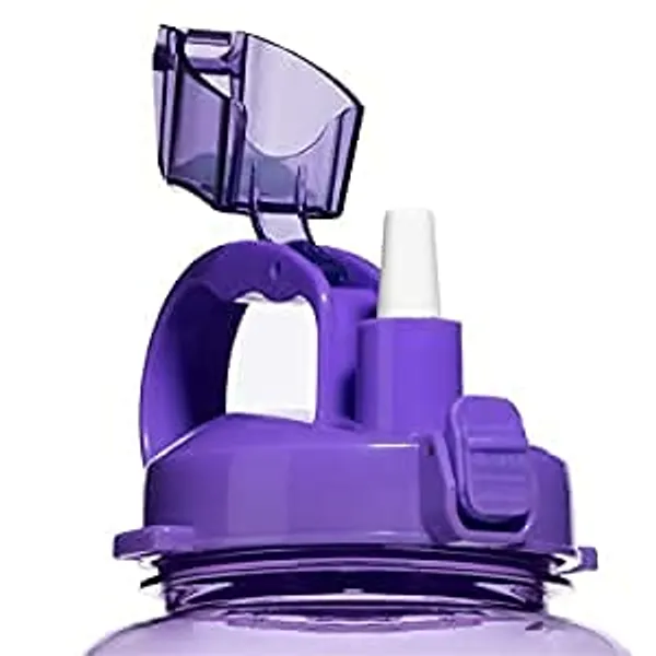 Multicolour_3_Litre_Sports_Water_Bottle_Shaker