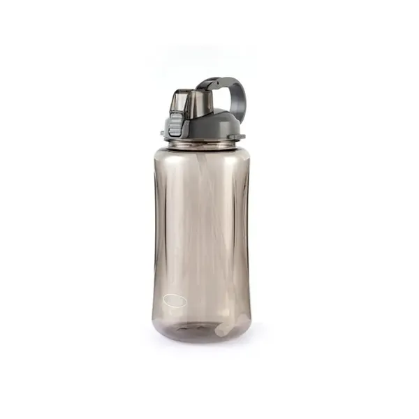 Multicolour_3_Litre_Sports_Water_Bottle_Shaker