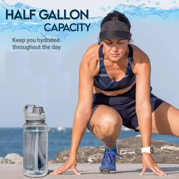 Multicolour_3_Litre_Sports_Water_Bottle_Shaker