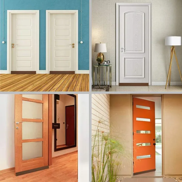 White_Self_Adhesive_Silicone_Door_Sealing_Strip_For_Gaps