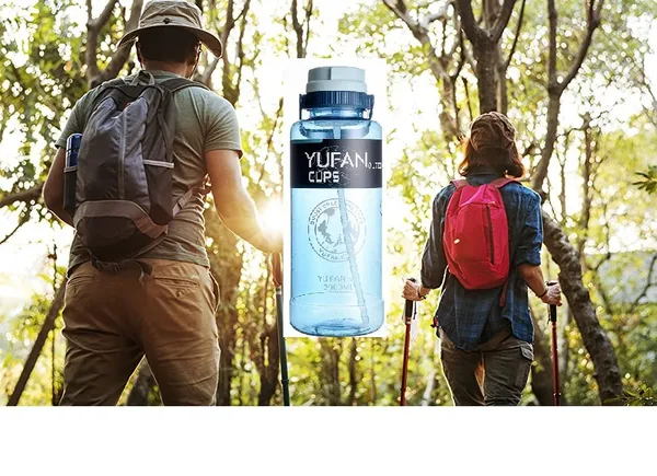 Multicolour_3_Litre_Motivational_Sports_Water_Bottle
