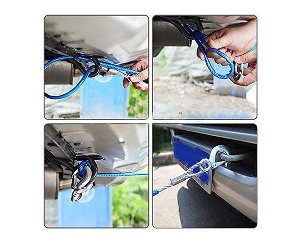 Blue_4_Meter_Car_Towing_Rope_For_Emergencies-8_mm_