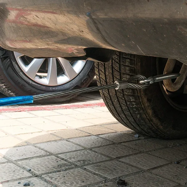 Blue_4_Meter_Car_Towing_Rope_For_Emergencies-8_mm_