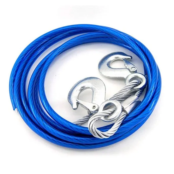 Blue_4_Meter_Car_Towing_Rope_For_Emergencies-8_mm_