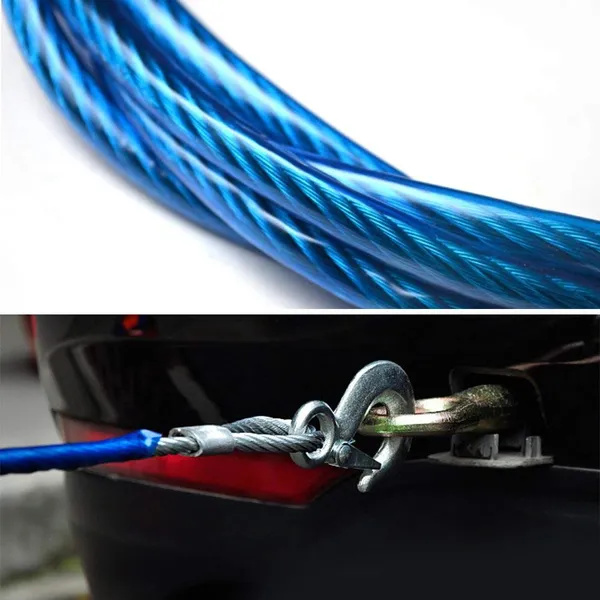 Blue_4_Meter_Car_Towing_Rope_For_Emergencies-8_mm_