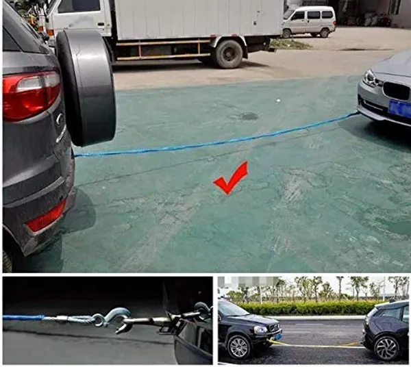 Blue_4_Meter_Car_Towing_Rope_For_Emergencies-8_mm_
